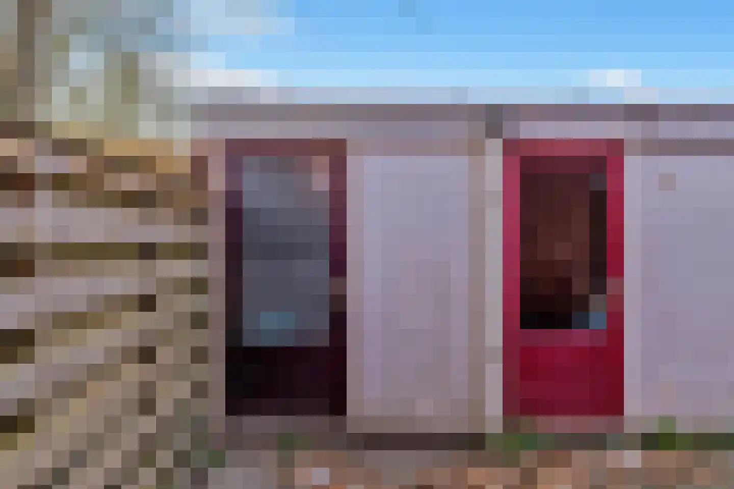 Kremersheerd 67 Groningen thumbnail 39