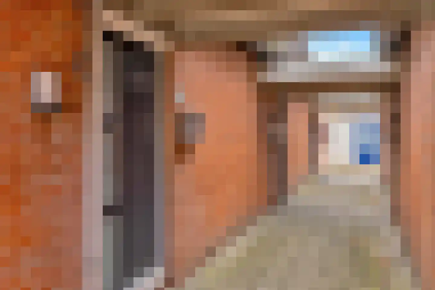 Kremersheerd 67 Groningen thumbnail 4