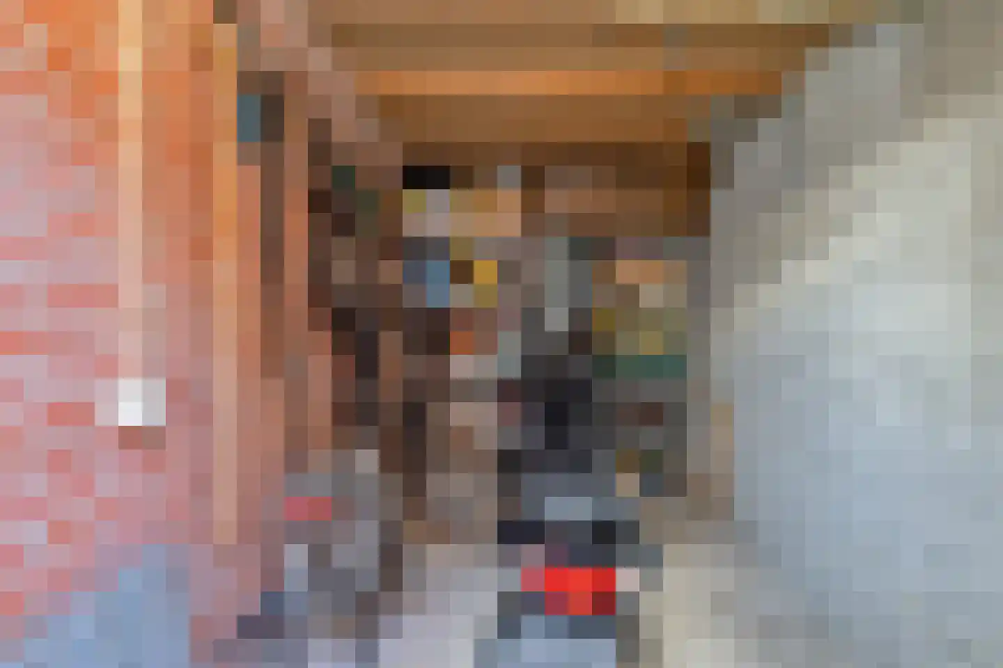 Kremersheerd 67 Groningen thumbnail 40