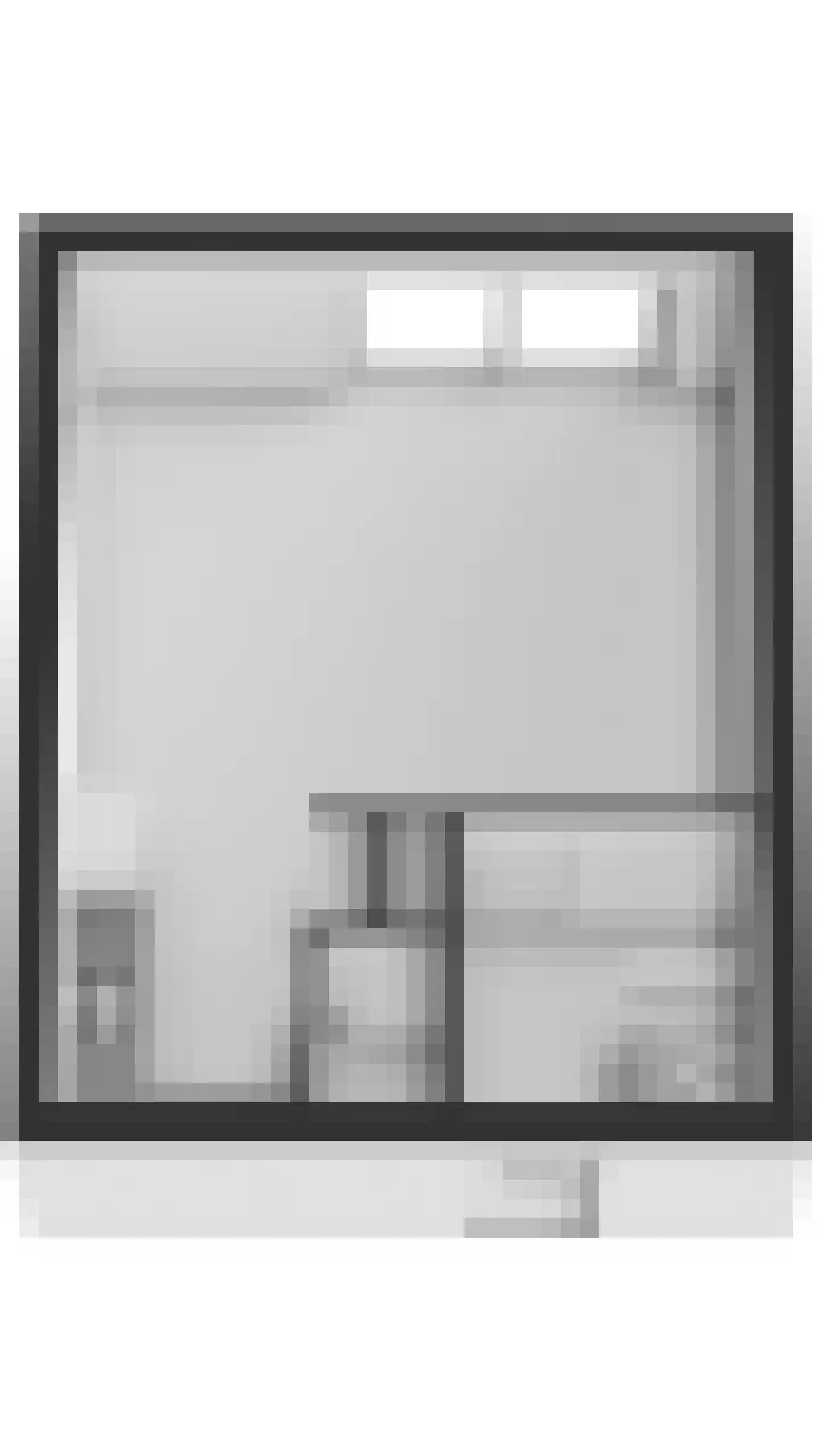 Kremersheerd 67 Groningen thumbnail 42