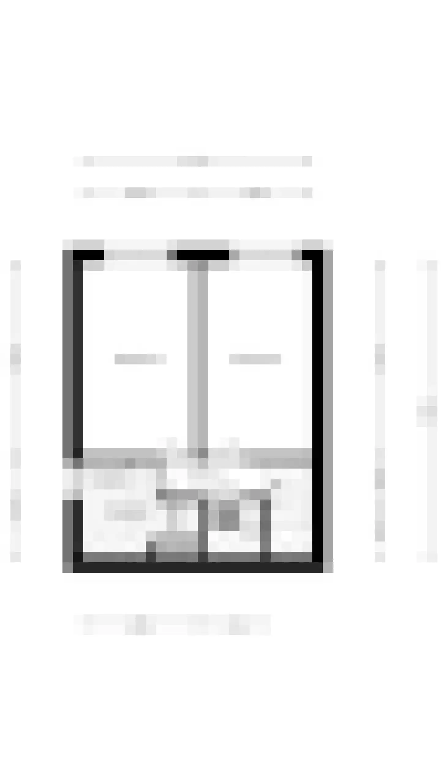 Kremersheerd 67 Groningen thumbnail 43