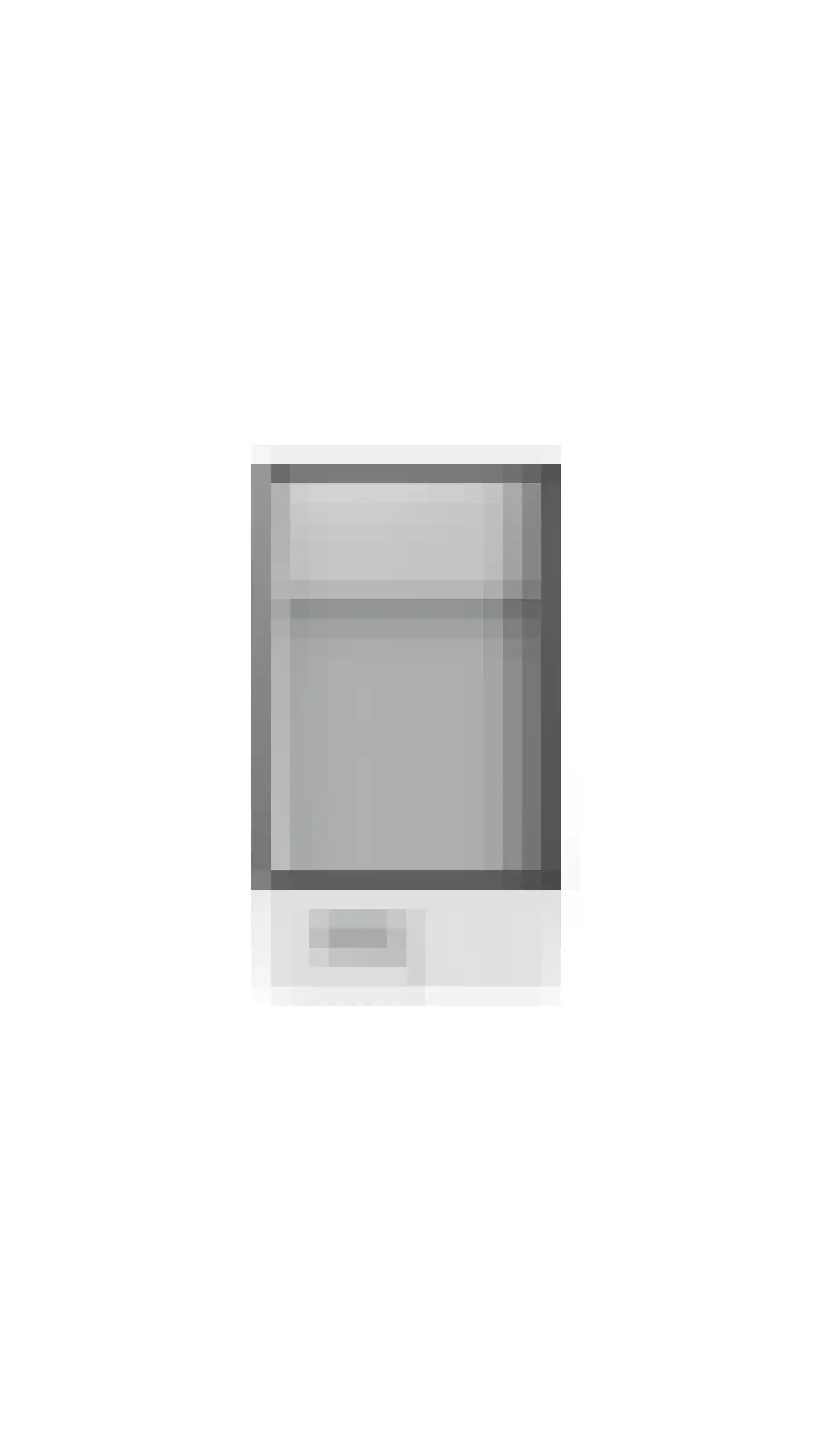 Kremersheerd 67 Groningen thumbnail 46