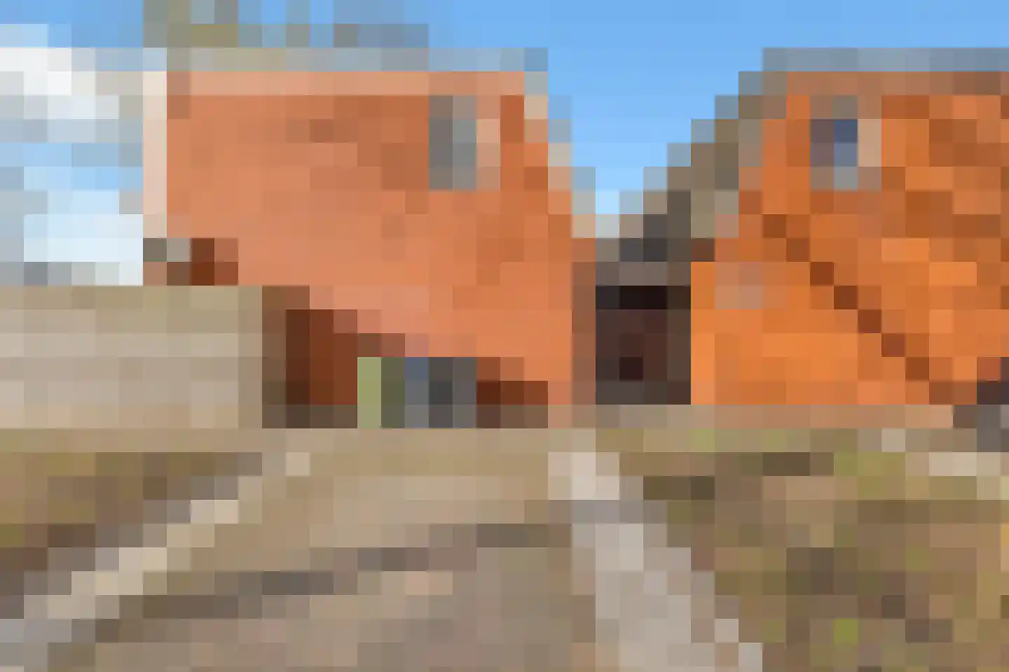 Kremersheerd 67 Groningen thumbnail 5