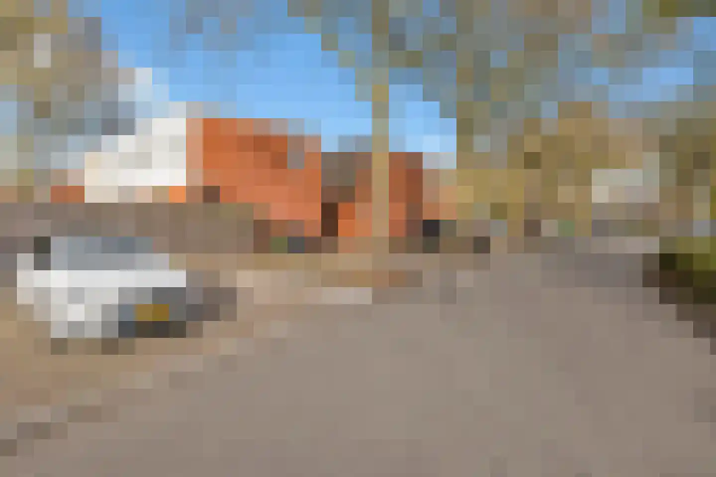Kremersheerd 67 Groningen thumbnail 6