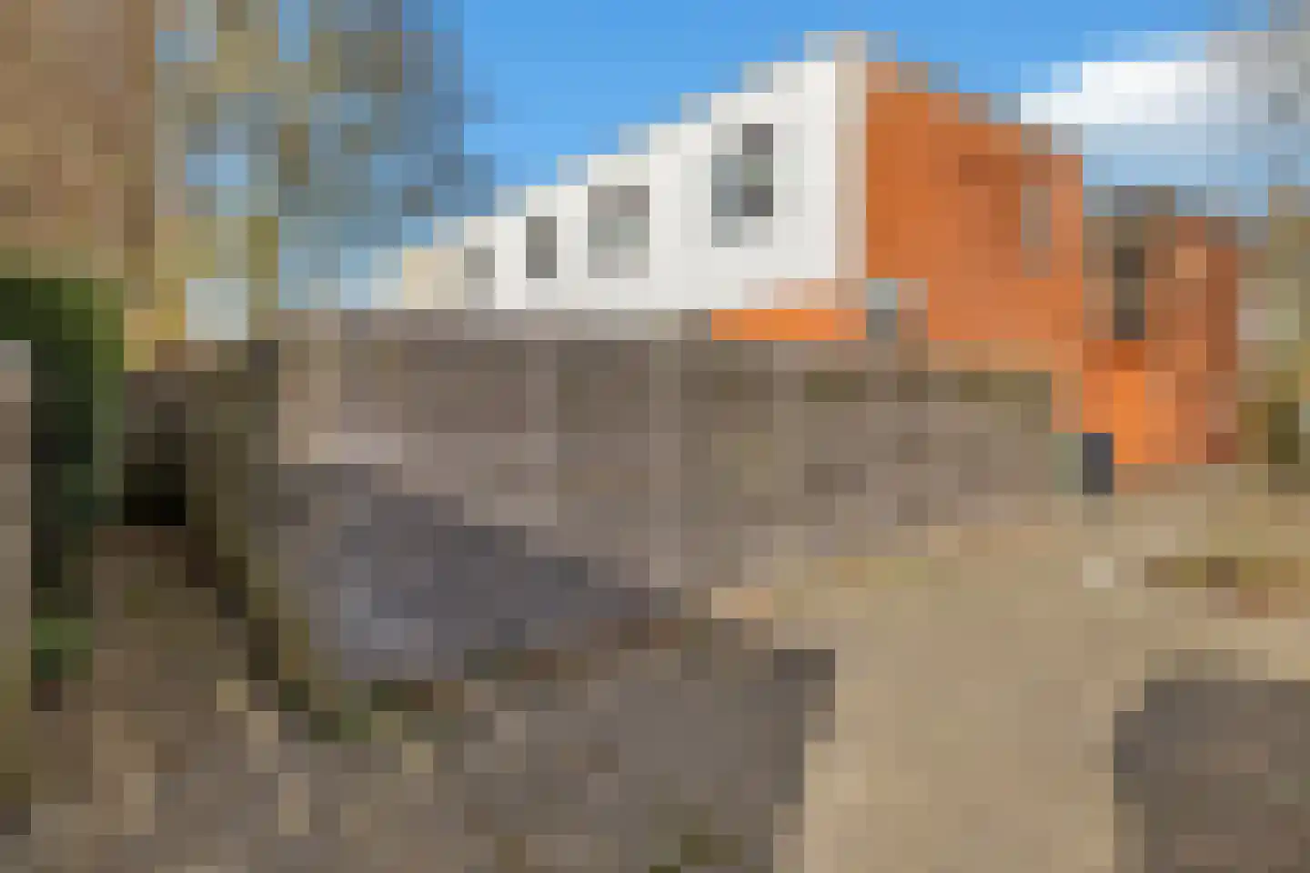 Kremersheerd 67 Groningen thumbnail 7