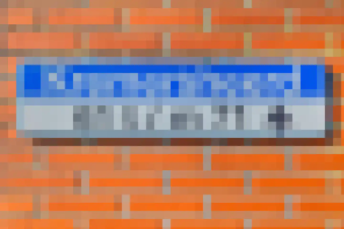 Kremersheerd 67 Groningen thumbnail 9