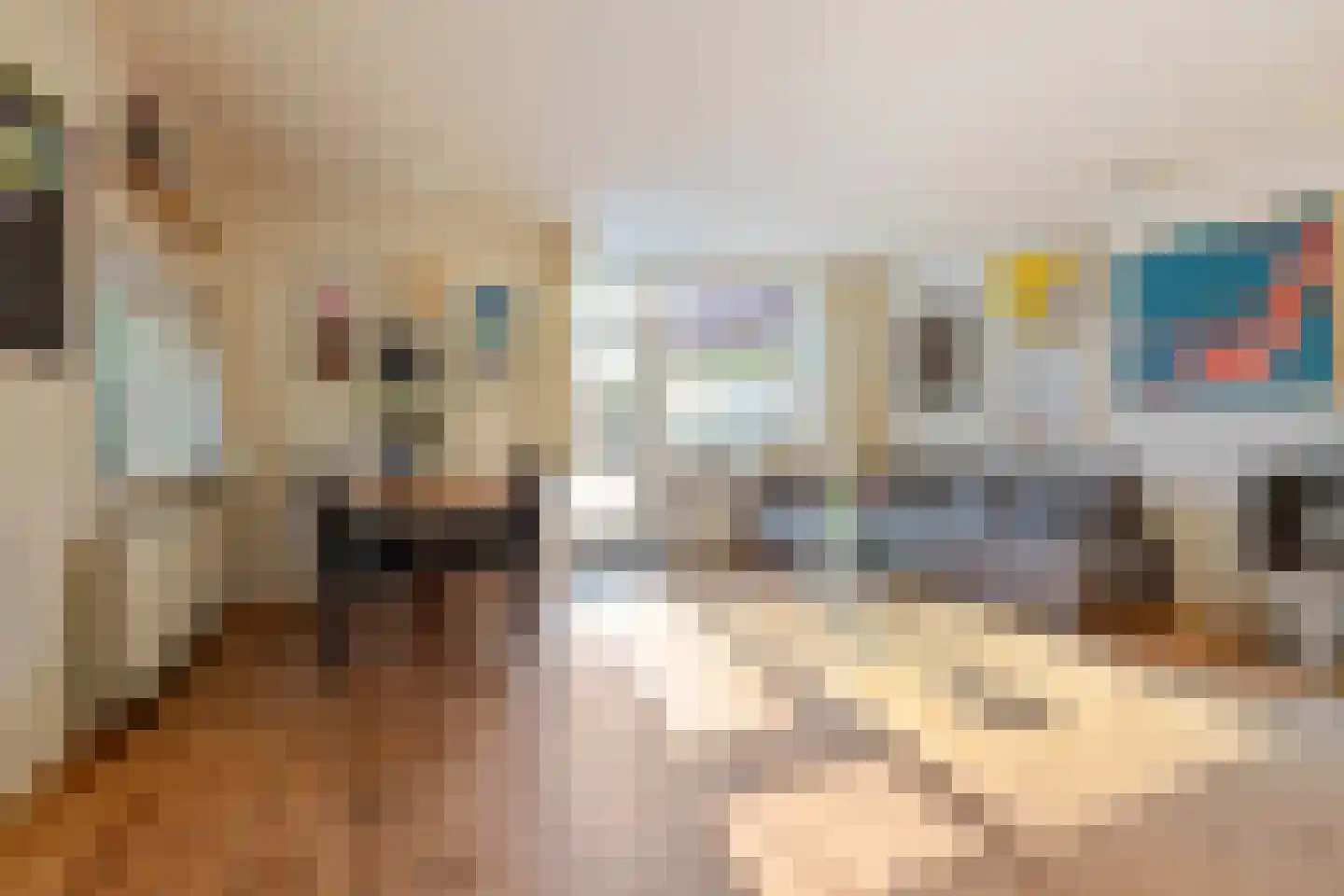 Kremersheerd 73 Groningen thumbnail 12