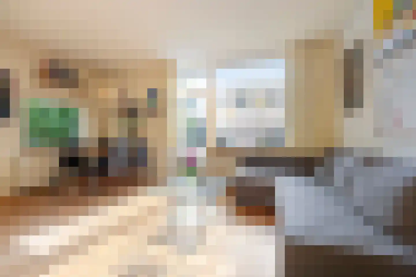 Kremersheerd 73 Groningen thumbnail 13