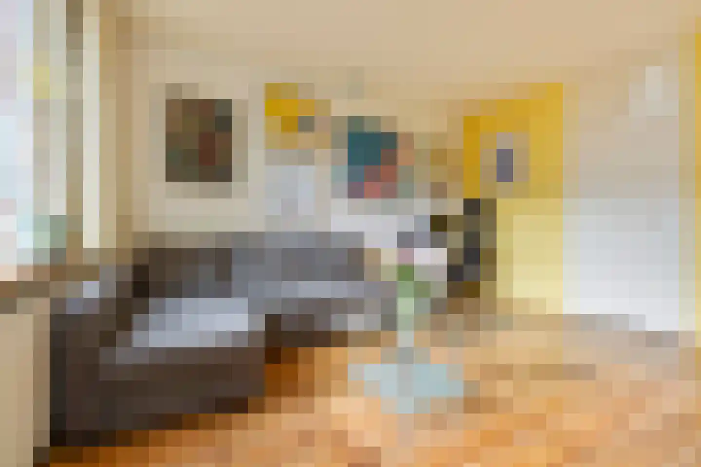 Kremersheerd 73 Groningen thumbnail 15