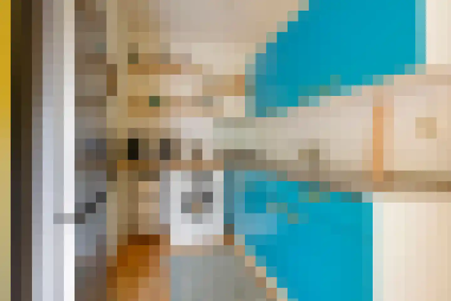 Kremersheerd 73 Groningen thumbnail 19