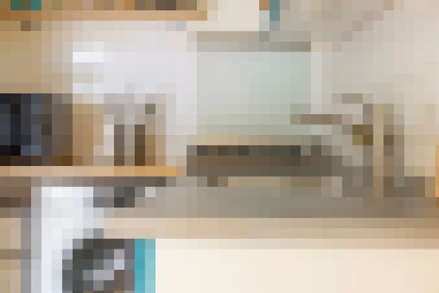 Kremersheerd 73 Groningen thumbnail 20
