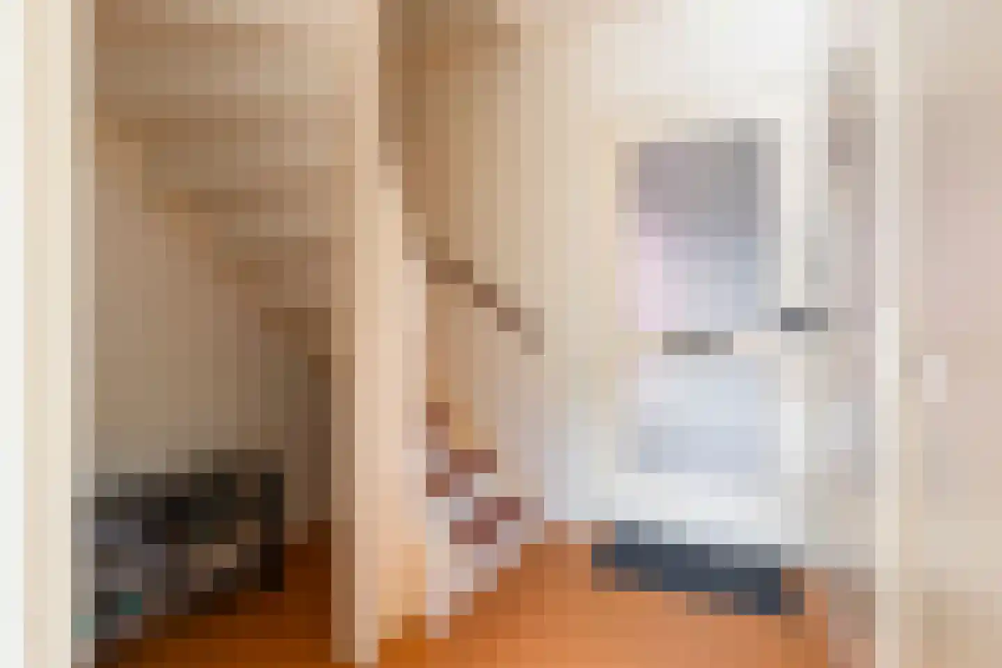 Kremersheerd 73 Groningen thumbnail 21