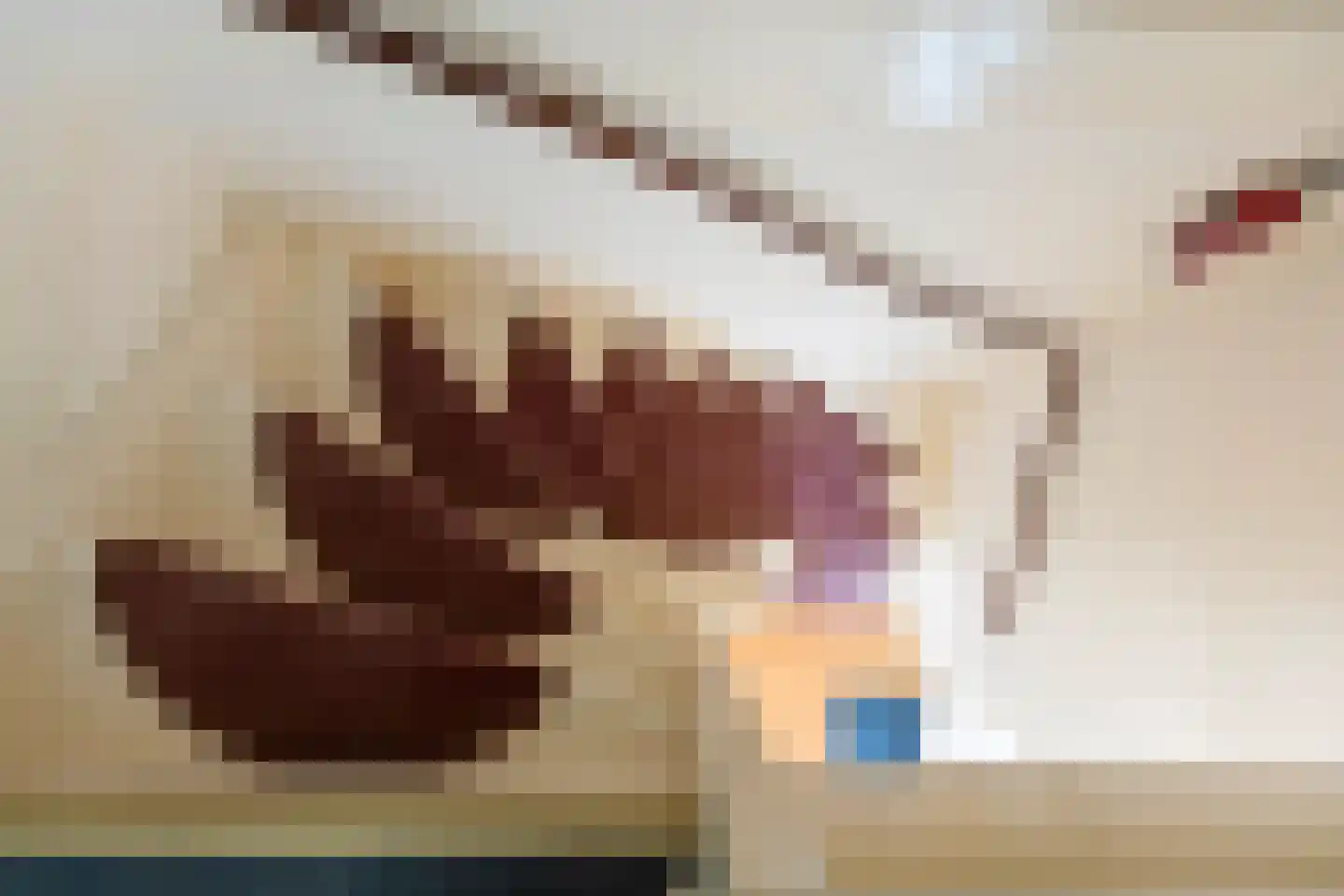 Kremersheerd 73 Groningen thumbnail 22