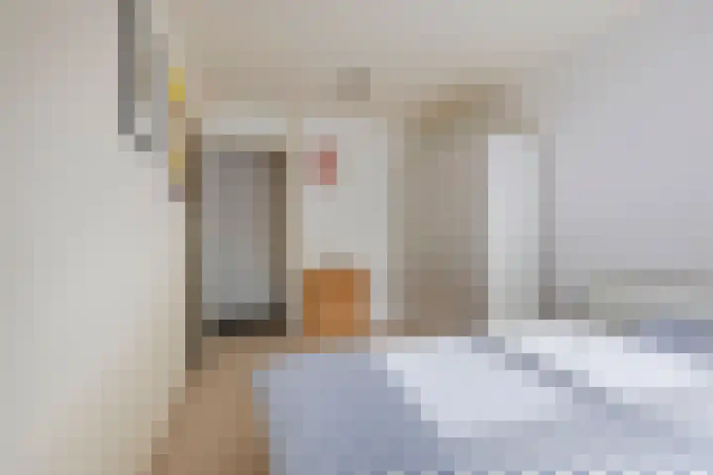 Kremersheerd 73 Groningen thumbnail 25