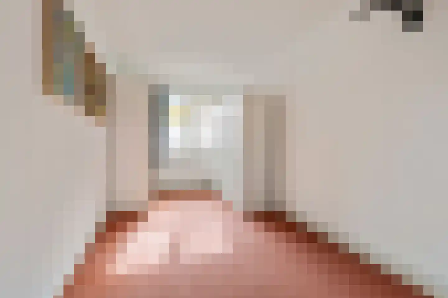 Kremersheerd 73 Groningen thumbnail 26