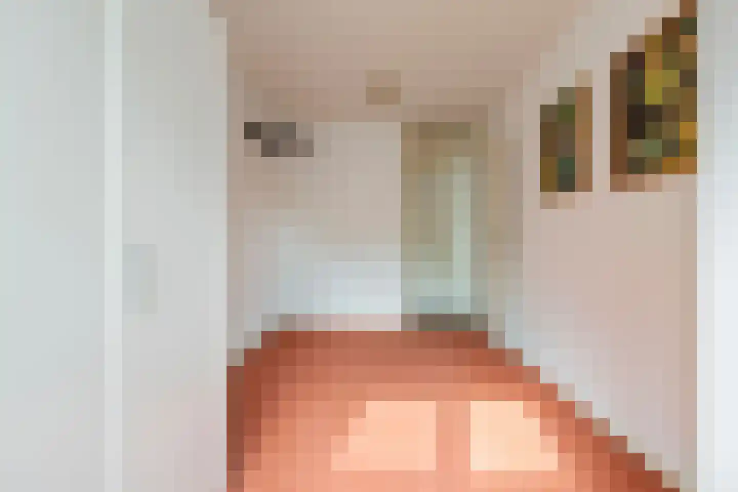 Kremersheerd 73 Groningen thumbnail 27