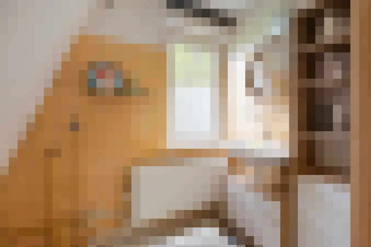 Kremersheerd 73 Groningen thumbnail 28