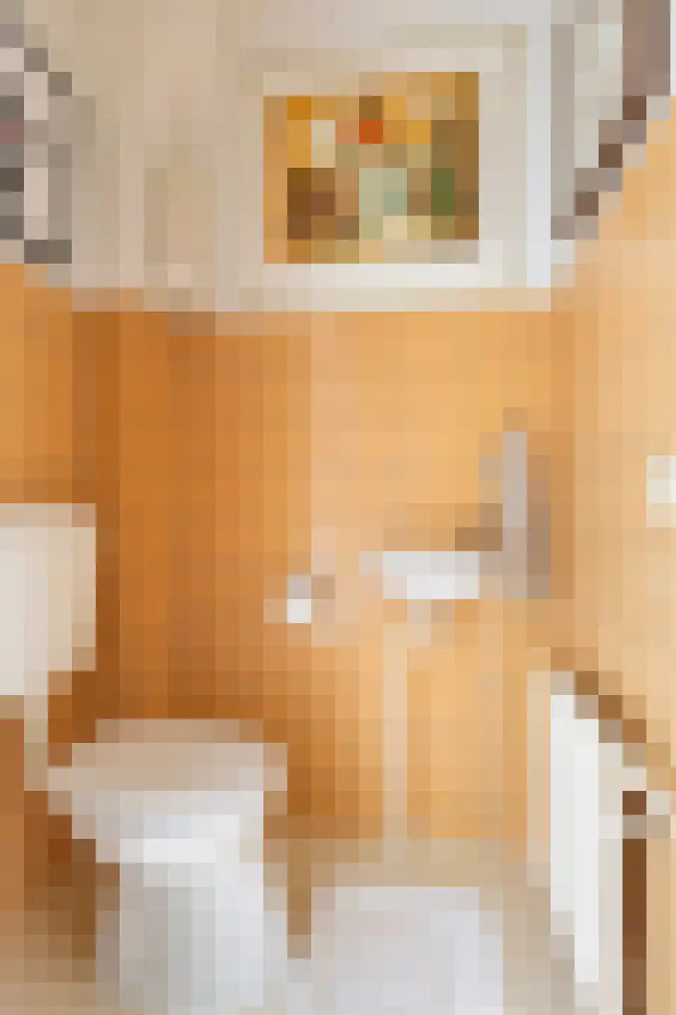 Kremersheerd 73 Groningen thumbnail 30
