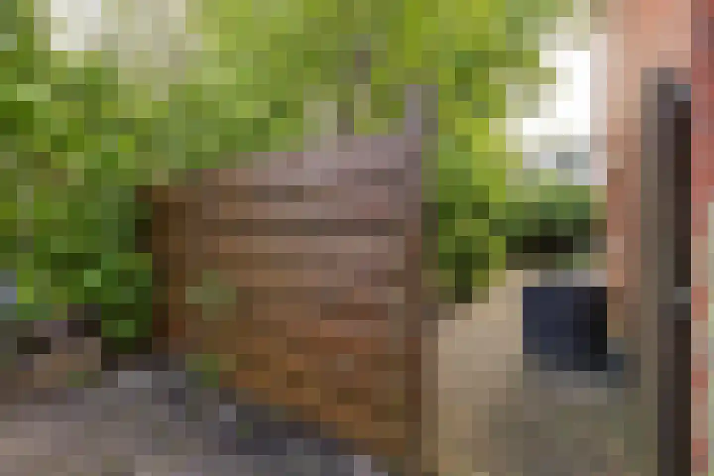 Kremersheerd 73 Groningen thumbnail 32