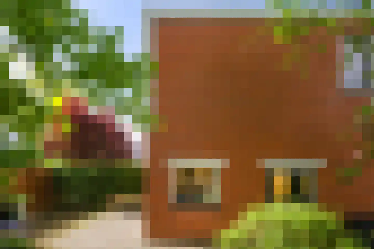Kremersheerd 73 Groningen thumbnail 35