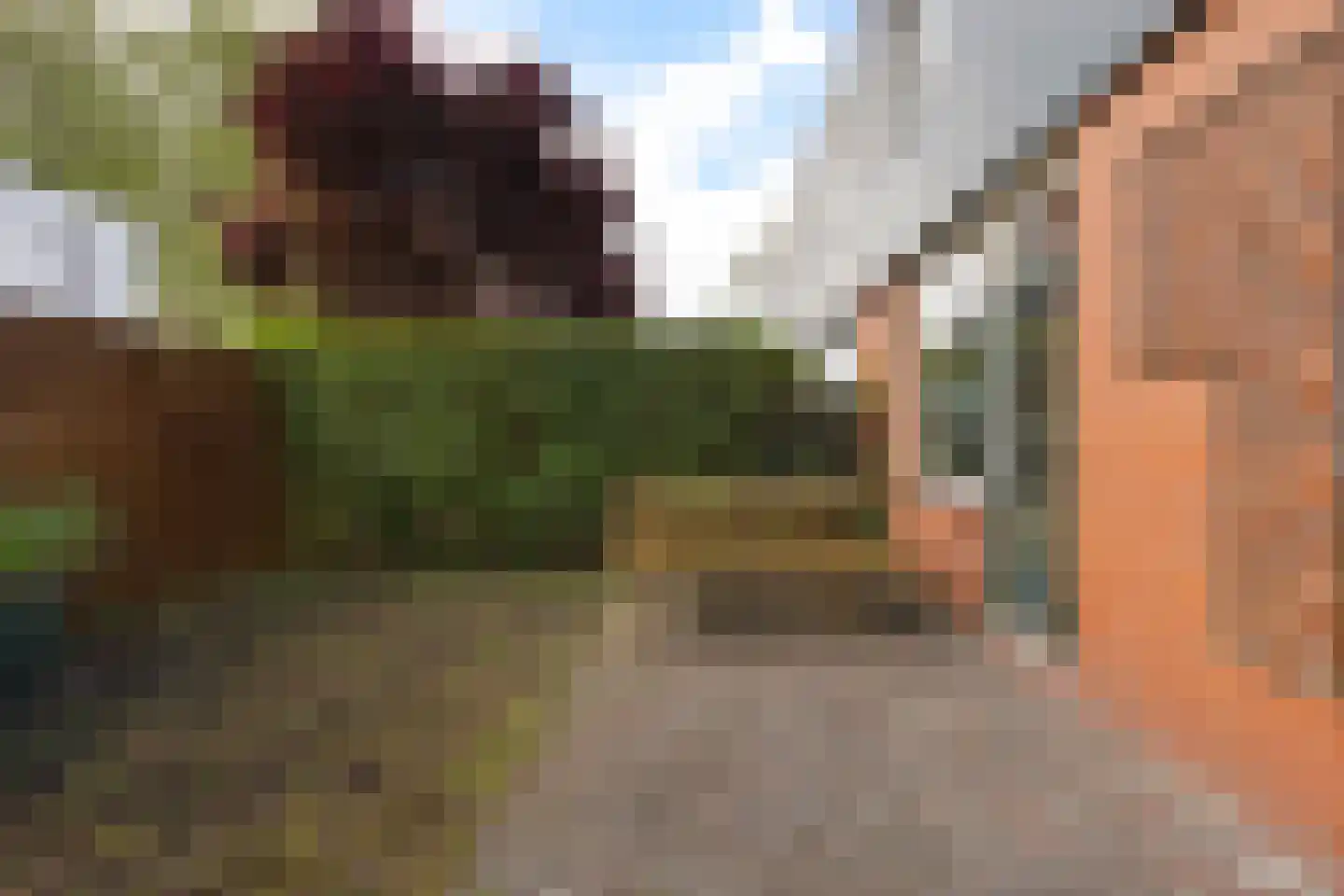 Kremersheerd 73 Groningen thumbnail 37