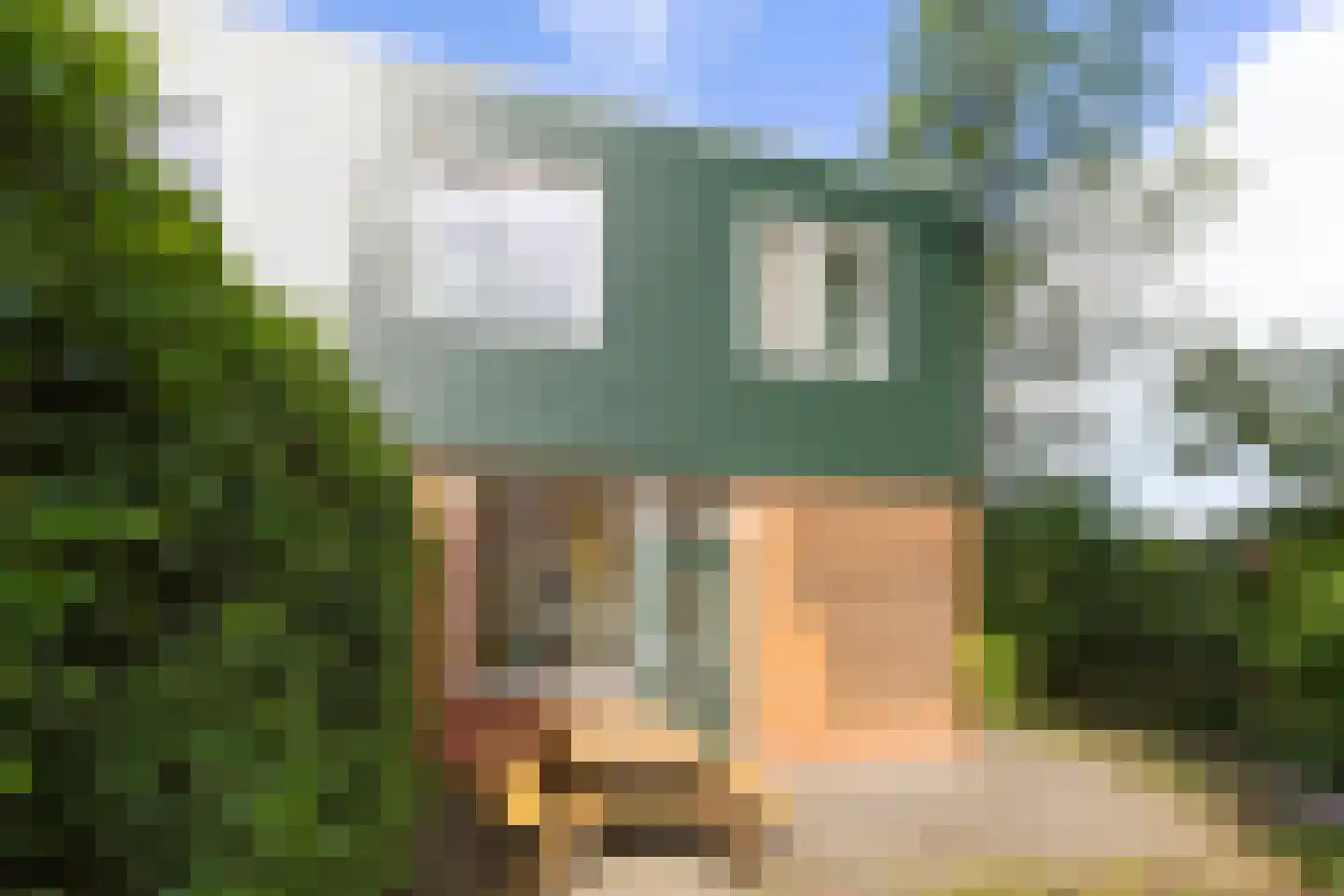 Kremersheerd 73 Groningen thumbnail 38