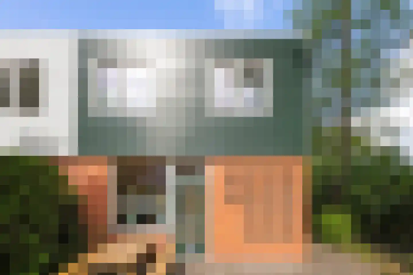 Kremersheerd 73 Groningen thumbnail 39