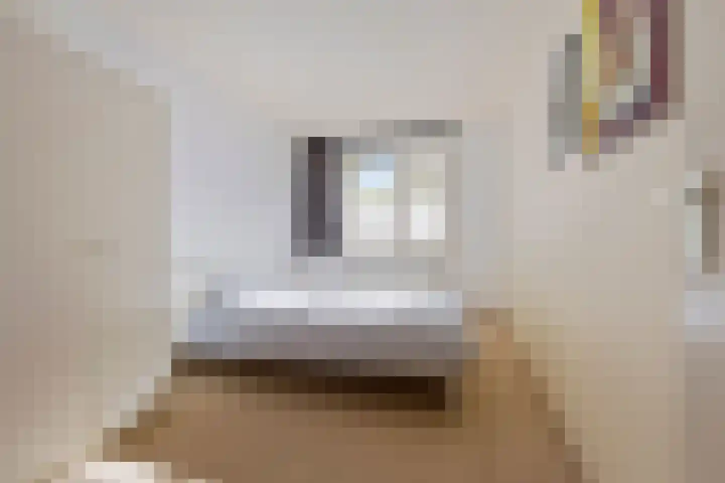 Kremersheerd 73 Groningen thumbnail 4