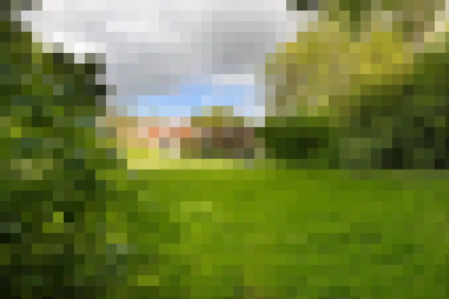 Kremersheerd 73 Groningen thumbnail 40