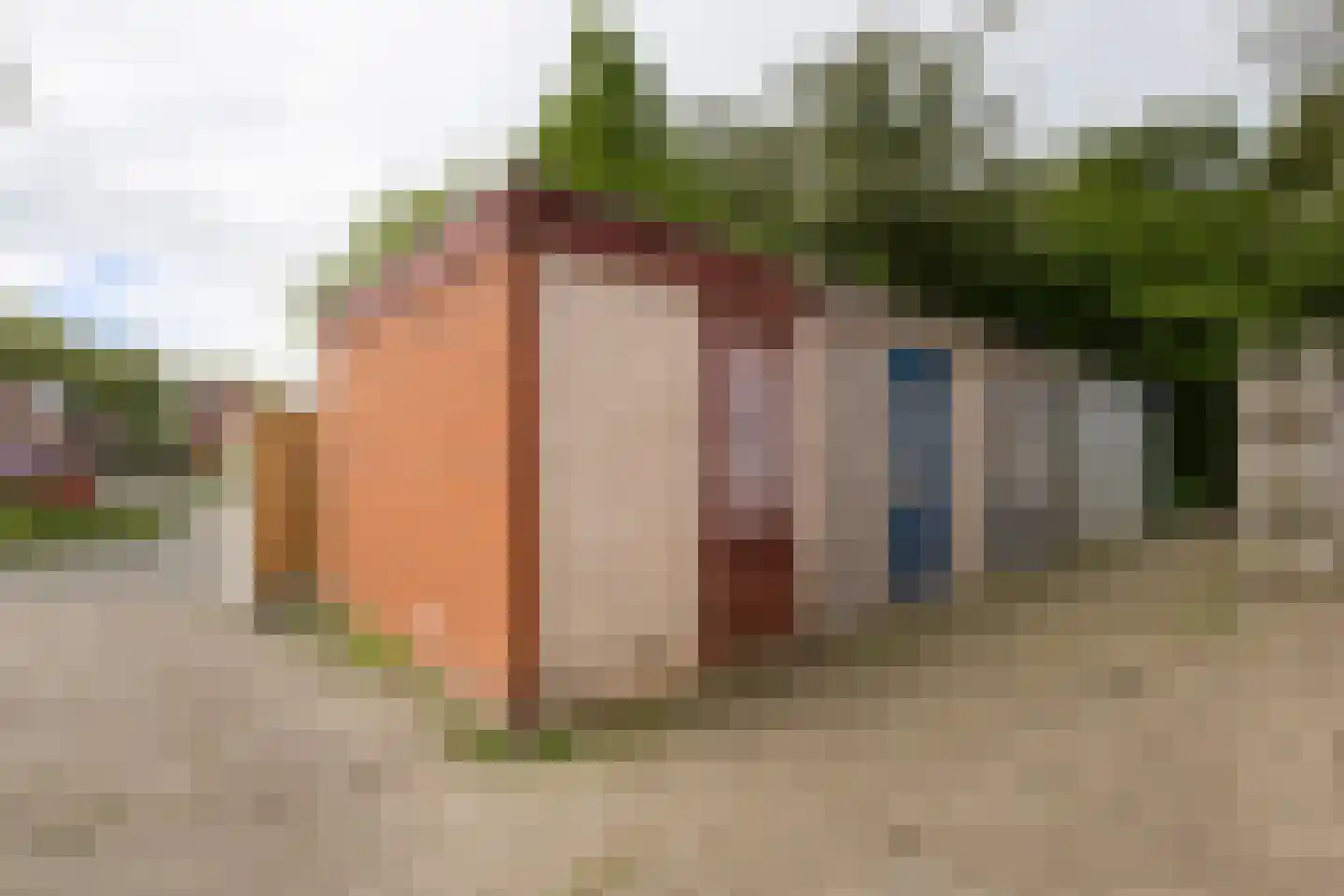 Kremersheerd 73 Groningen thumbnail 41
