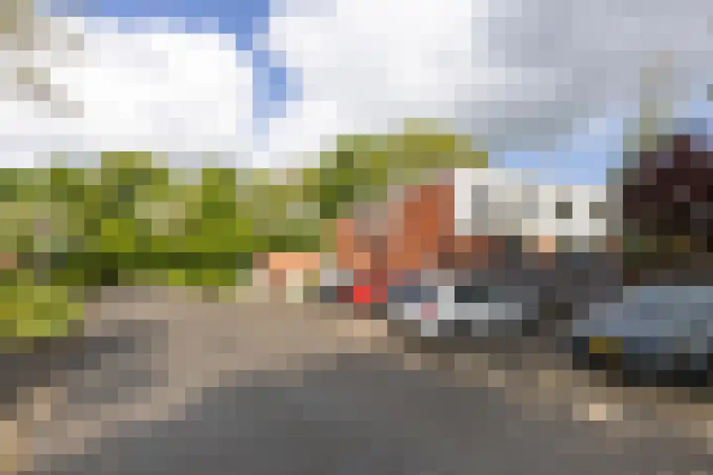 Kremersheerd 73 Groningen thumbnail 42