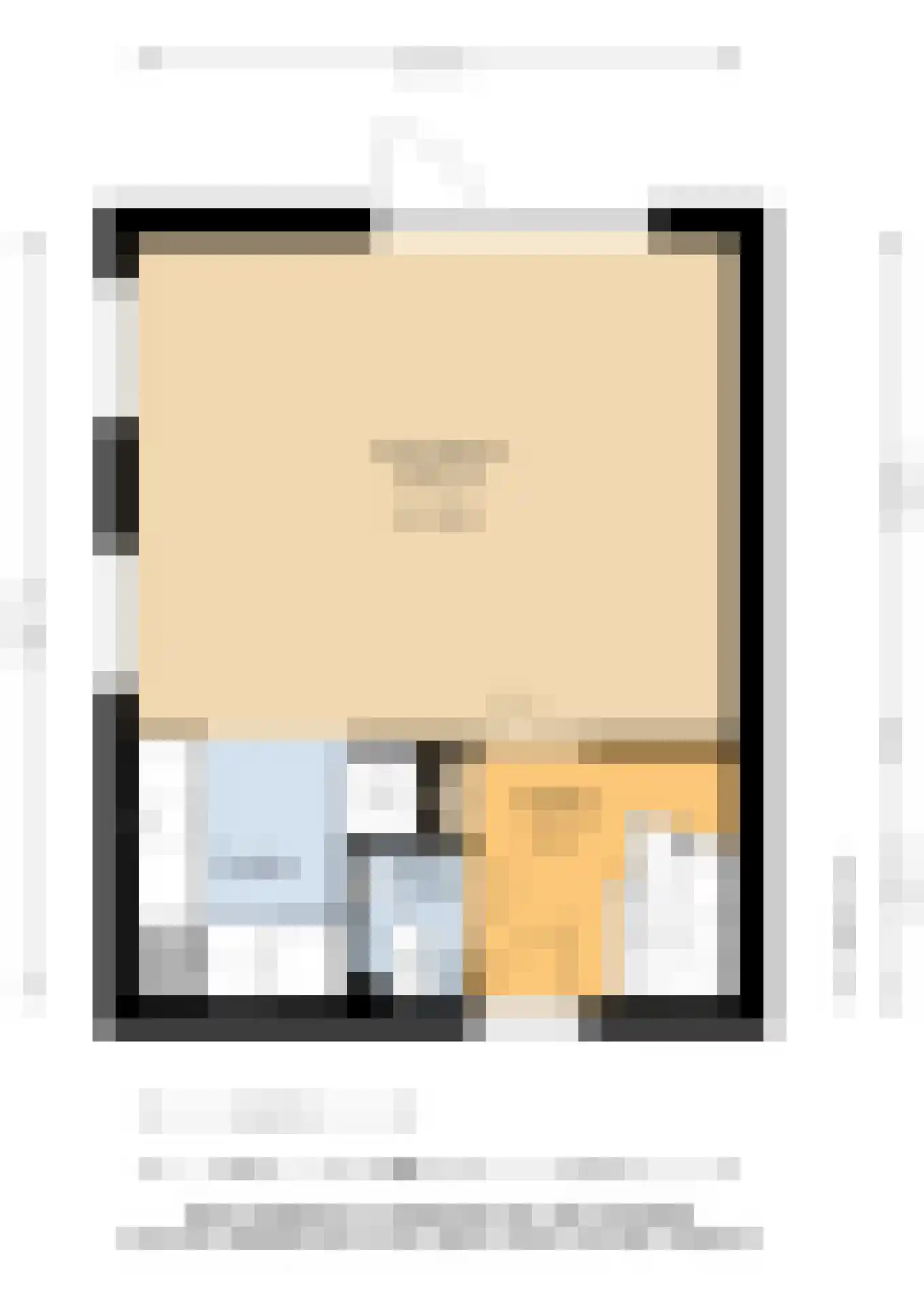 Kremersheerd 73 Groningen thumbnail 43