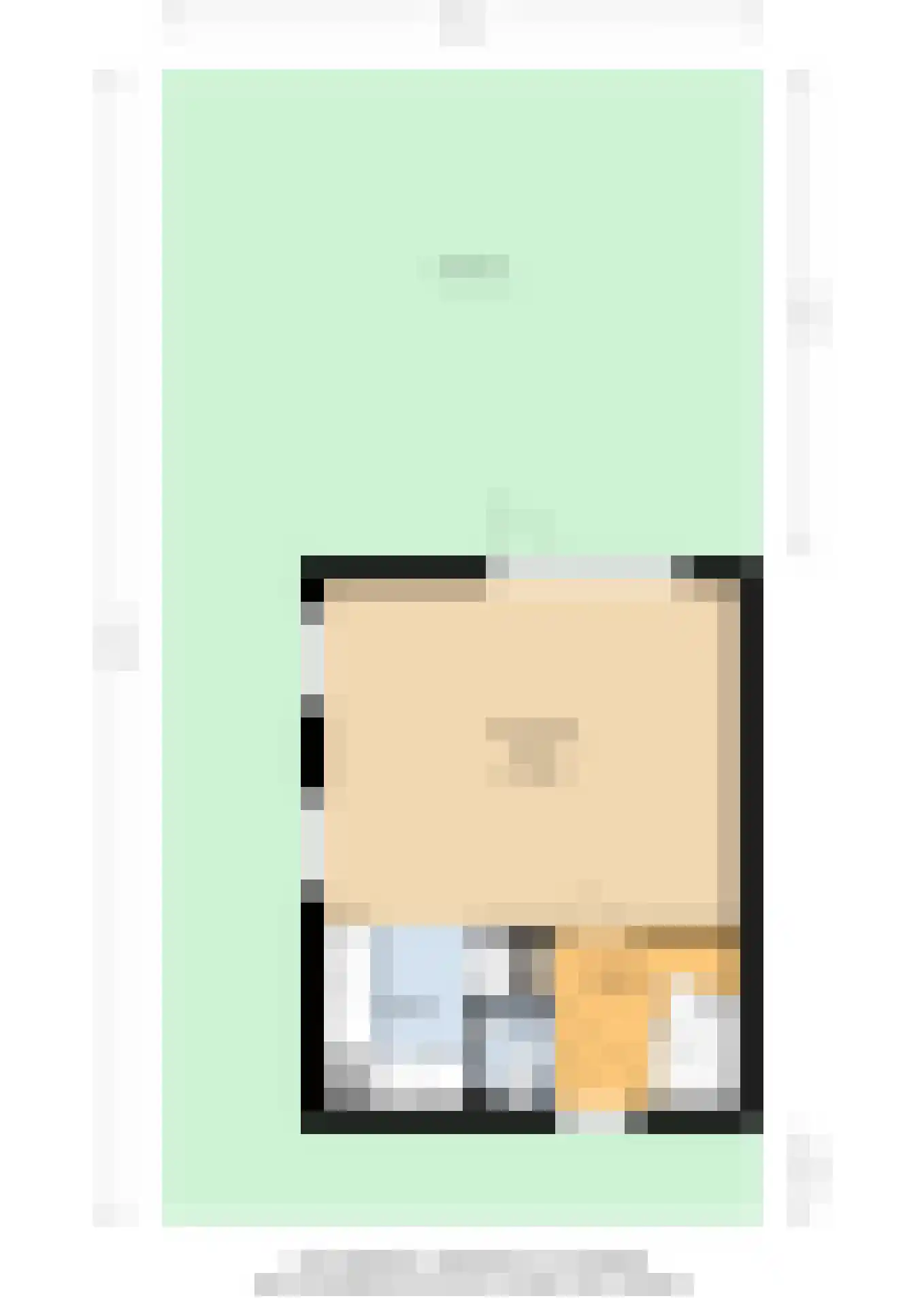 Kremersheerd 73 Groningen thumbnail 46