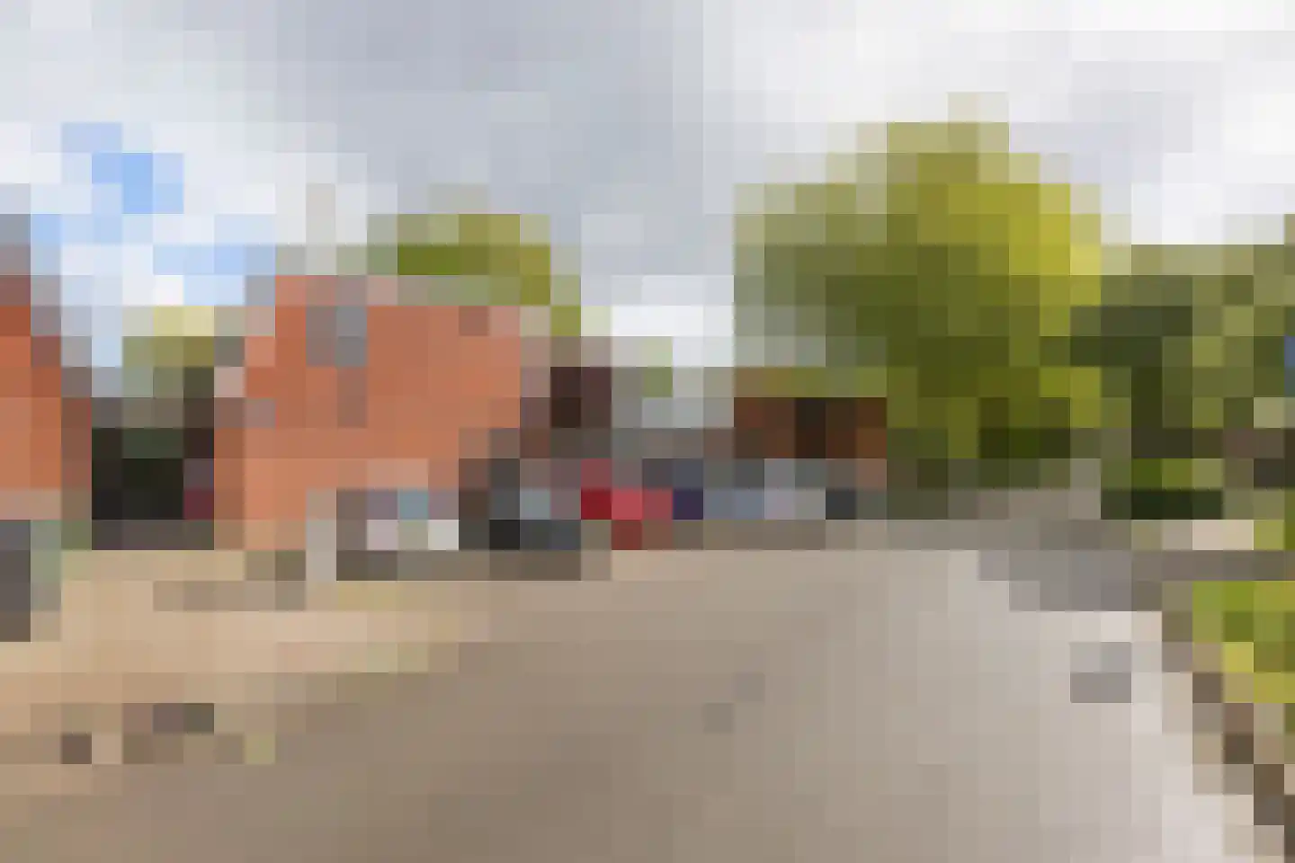 Kremersheerd 73 Groningen thumbnail 5