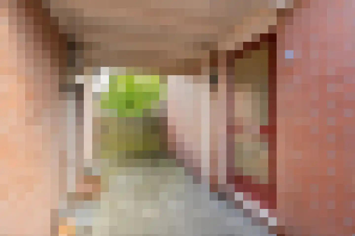 Kremersheerd 73 Groningen thumbnail 6