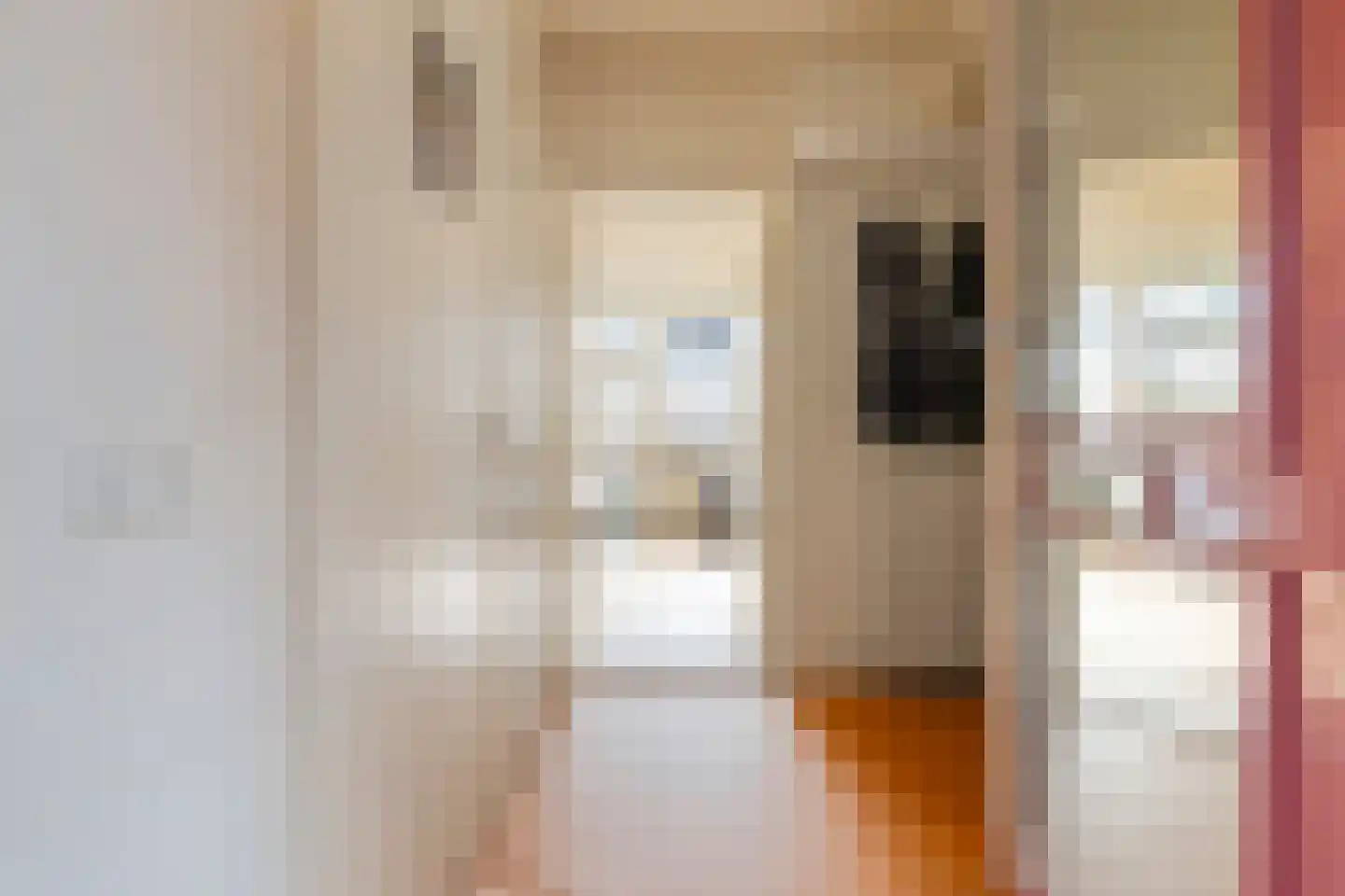 Kremersheerd 73 Groningen thumbnail 7
