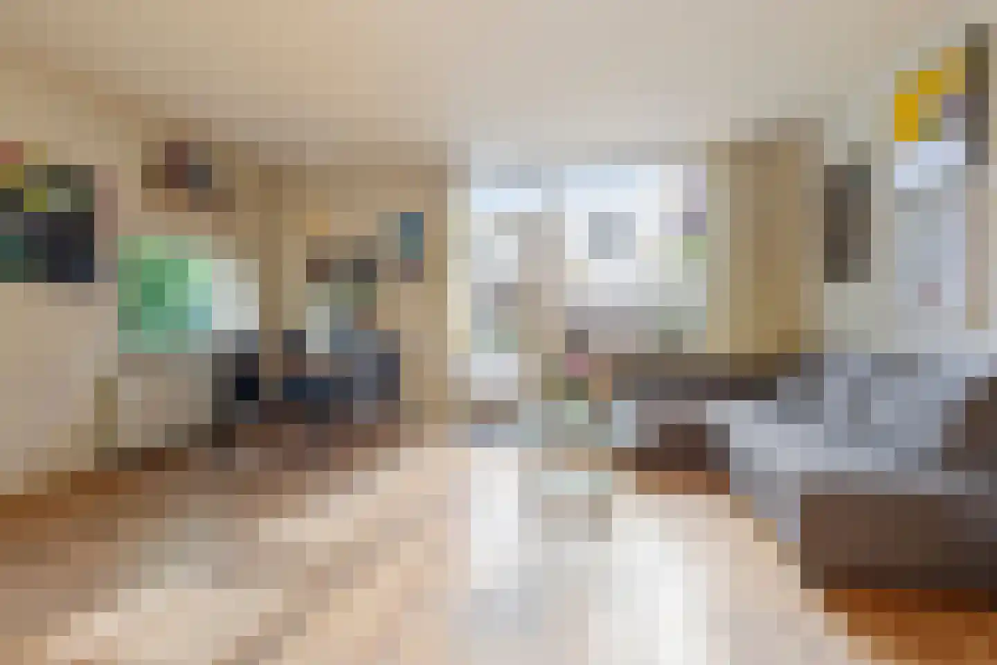 Kremersheerd 73 Groningen thumbnail 8
