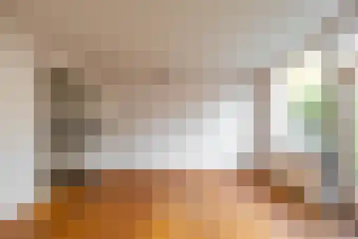 Kremersheerd 75 Groningen thumbnail 10