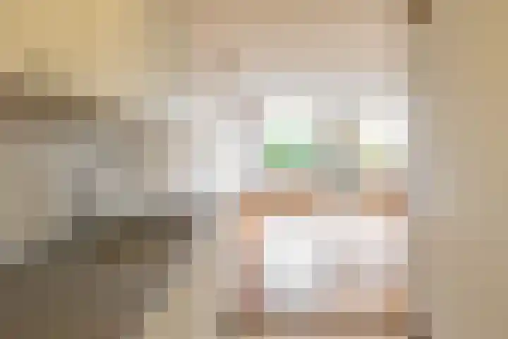 Kremersheerd 75 Groningen thumbnail 13
