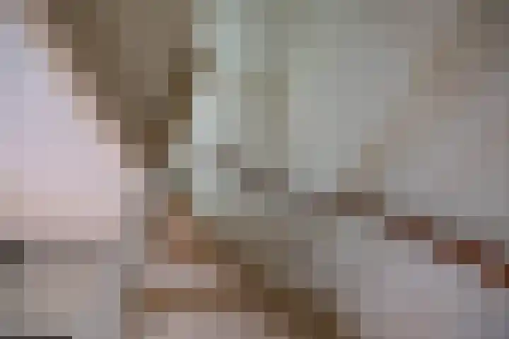 Kremersheerd 75 Groningen thumbnail 20