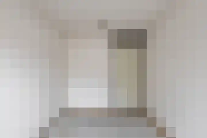 Kremersheerd 75 Groningen thumbnail 22
