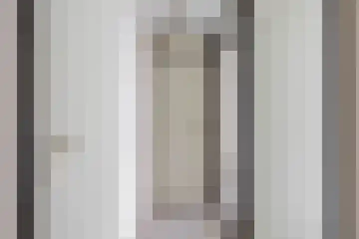 Kremersheerd 75 Groningen thumbnail 25