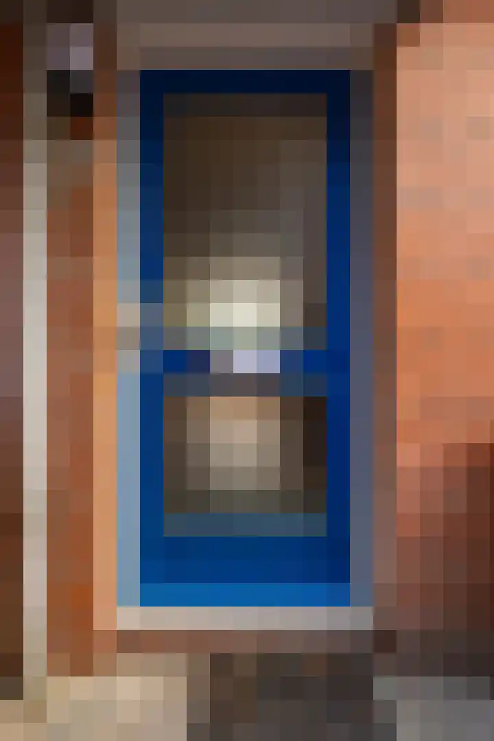 Kremersheerd 75 Groningen thumbnail 5