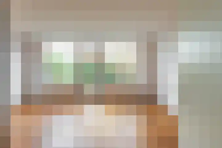 Kremersheerd 75 Groningen thumbnail 7
