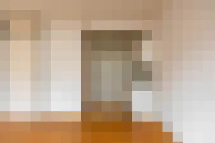 Kremersheerd 75 Groningen thumbnail 9