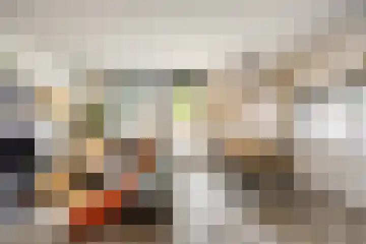 Kremersheerd 77 Groningen thumbnail 10