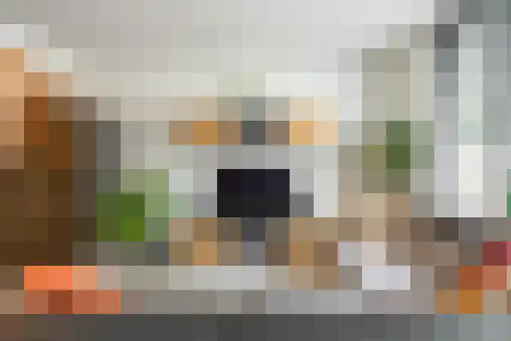 Kremersheerd 77 Groningen thumbnail 16