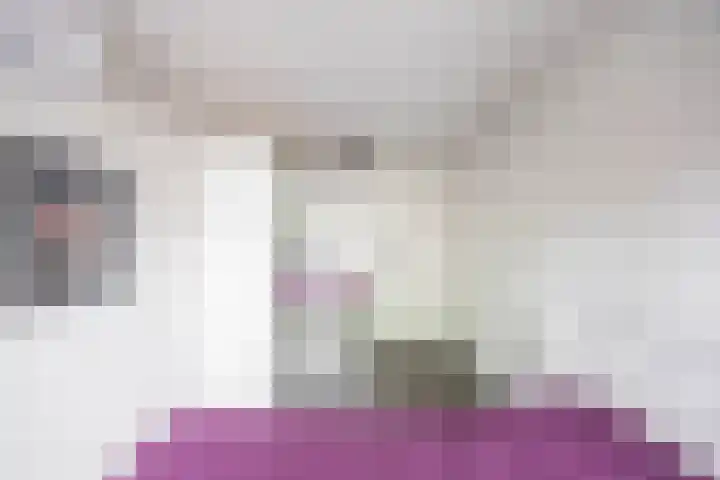 Kremersheerd 77 Groningen thumbnail 21