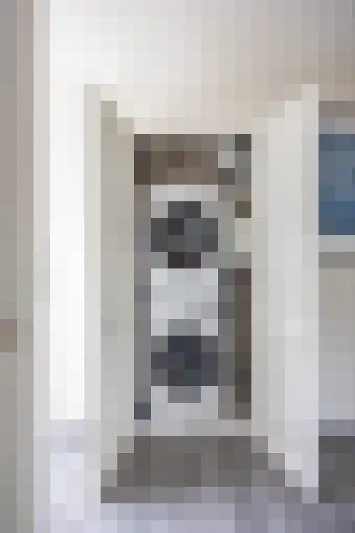 Kremersheerd 77 Groningen thumbnail 23