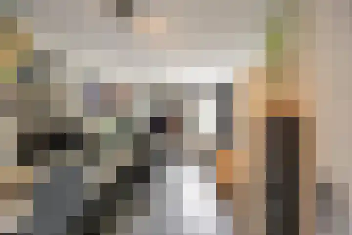 Kremersheerd 77 Groningen thumbnail 24